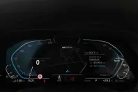 BMW X5 din 2022 cu 94.377 km - oferta BMW160332 - foto 7