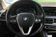 BMW X5 din 2022 cu 94.377 km - oferta BMW160332 - foto 8