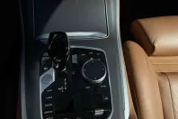 BMW X5 din 2022 cu 94.377 km - oferta BMW160332 - foto 11