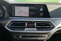 BMW X5 din 2022 cu 94.377 km - oferta BMW160332 - foto 12