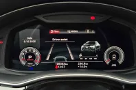 Audi Q8 din 2022 cu 106.363 km - oferta AUD160333 - foto 6