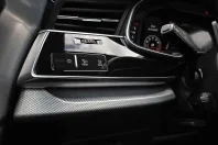 Audi Q8 din 2022 cu 106.363 km - oferta AUD160333 - foto 7