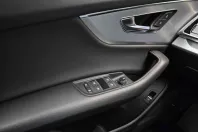 Audi Q8 din 2022 cu 106.363 km - oferta AUD160333 - foto 8