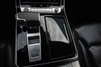 Audi Q8 din 2022 cu 106.363 km - oferta AUD160333 - foto 9