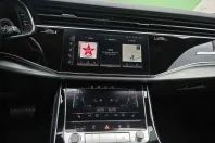Audi Q8 din 2022 cu 106.363 km - oferta AUD160333 - foto 10