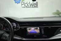 Audi Q8 din 2022 cu 106.363 km - oferta AUD160333 - foto 11