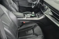 Audi Q8 din 2022 cu 106.363 km - oferta AUD160333 - foto 13