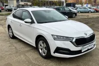 Skoda Octavia din 2021 cu 162.100 km - oferta SKO160334 - foto 1