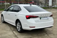 Skoda Octavia din 2021 cu 162.100 km - oferta SKO160334 - foto 3