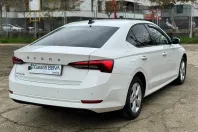 Skoda Octavia din 2021 cu 162.100 km - oferta SKO160334 - foto 4