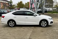 Skoda Octavia din 2021 cu 162.100 km - oferta SKO160334 - foto 5