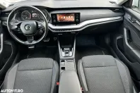 Skoda Octavia din 2021 cu 162.100 km - oferta SKO160334 - foto 6