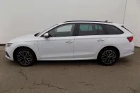 Skoda Octavia din 2022 cu 159.828 km - oferta SKO160335 - foto 2