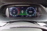 Skoda Octavia din 2022 cu 159.828 km - oferta SKO160335 - foto 14