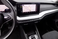 Skoda Octavia din 2022 cu 159.828 km - oferta SKO160335 - foto 15