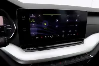 Skoda Octavia din 2022 cu 159.828 km - oferta SKO160335 - foto 17