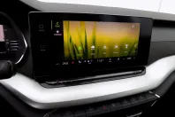 Skoda Octavia din 2022 cu 159.828 km - oferta SKO160335 - foto 18