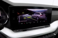 Skoda Octavia din 2022 cu 159.828 km - oferta SKO160335 - foto 22