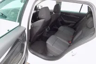 Skoda Octavia din 2022 cu 159.828 km - oferta SKO160335 - foto 24