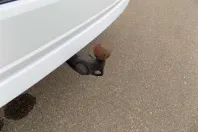 Skoda Octavia din 2022 cu 159.828 km - oferta SKO160335 - foto 29