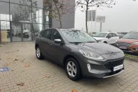 Ford Kuga din 2022 cu 58.752 km - oferta FOR160336 - foto 1