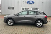 Ford Kuga din 2022 cu 58.752 km - oferta FOR160336 - foto 4