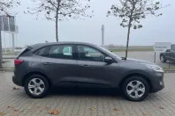 Ford Kuga din 2022 cu 58.752 km - oferta FOR160336 - foto 7