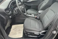 Ford Kuga din 2022 cu 58.752 km - oferta FOR160336 - foto 8