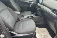 Ford Kuga din 2022 cu 58.752 km - oferta FOR160336 - foto 9