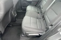 Ford Kuga din 2022 cu 58.752 km - oferta FOR160336 - foto 10