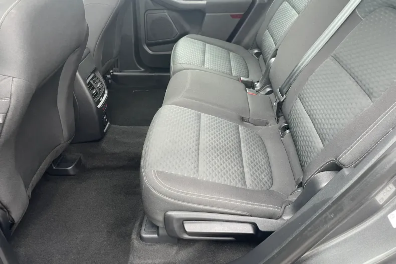 Ford Kuga din 2022 cu 58.752 km - oferta FOR160336 - foto 10