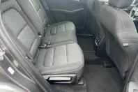 Ford Kuga din 2022 cu 58.752 km - oferta FOR160336 - foto 11