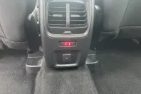 Ford Kuga din 2022 cu 58.752 km - oferta FOR160336 - foto 12