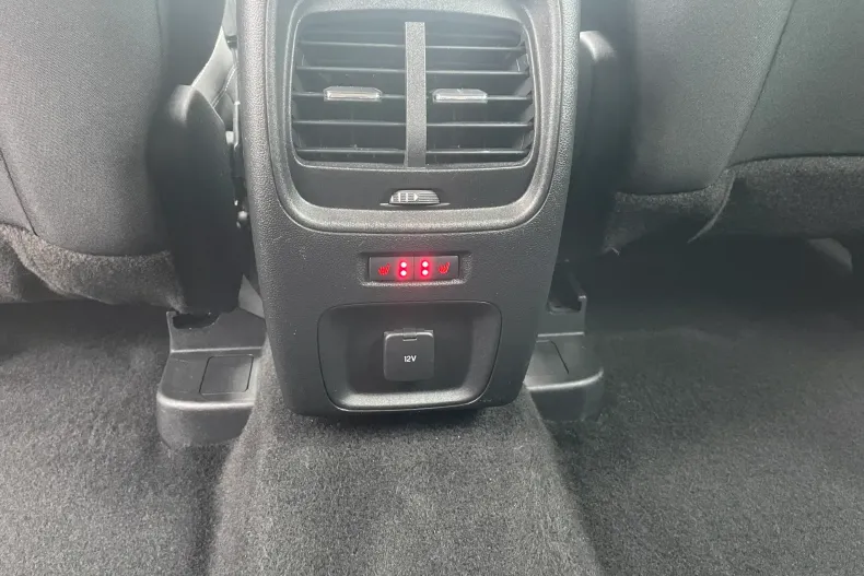 Ford Kuga din 2022 cu 58.752 km - oferta FOR160336 - foto 12