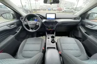 Ford Kuga din 2022 cu 58.752 km - oferta FOR160336 - foto 13