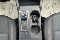 Ford Kuga din 2022 cu 58.752 km - oferta FOR160336 - foto 14