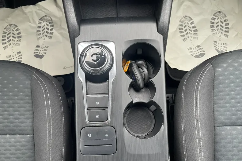 Ford Kuga din 2022 cu 58.752 km - oferta FOR160336 - foto 14