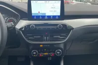 Ford Kuga din 2022 cu 58.752 km - oferta FOR160336 - foto 15