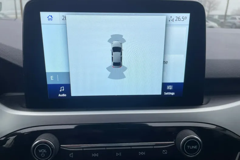 Ford Kuga din 2022 cu 58.752 km - oferta FOR160336 - foto 16