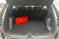 Ford Kuga din 2022 cu 58.752 km - oferta FOR160336 - foto 19