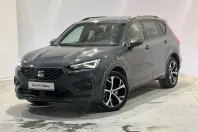 Seat Tarraco din 2021 cu 81.000 km - oferta SEA160337 - foto 1