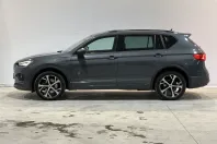 Seat Tarraco din 2021 cu 81.000 km - oferta SEA160337 - foto 2