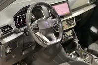 Seat Tarraco din 2021 cu 81.000 km - oferta SEA160337 - foto 4