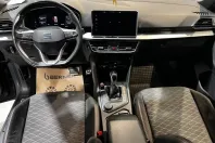 Seat Tarraco din 2021 cu 81.000 km - oferta SEA160337 - foto 5