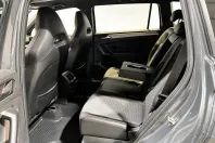 Seat Tarraco din 2021 cu 81.000 km - oferta SEA160337 - foto 7