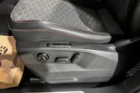 Seat Tarraco din 2021 cu 81.000 km - oferta SEA160337 - foto 8