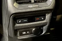 Seat Tarraco din 2021 cu 81.000 km - oferta SEA160337 - foto 9