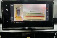 Seat Tarraco din 2021 cu 81.000 km - oferta SEA160337 - foto 11