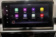 Seat Tarraco din 2021 cu 81.000 km - oferta SEA160337 - foto 12