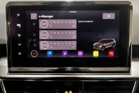 Seat Tarraco din 2021 cu 81.000 km - oferta SEA160337 - foto 14